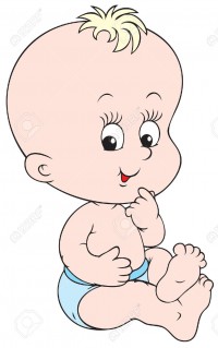 Dầu tràm cho trẻ sơ sinh